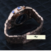 HK1187 TAG HEUER GRAND CARRERA SPACEX ROSE GOLD